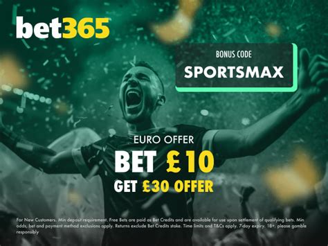 7bet 365|PROMOTIONS .